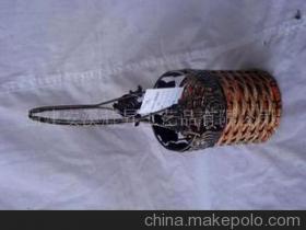 【酒瓶篮草藤铁产品,工艺品(图)】价格,厂家,图片,金属工艺品,福建安溪辉升工艺品-